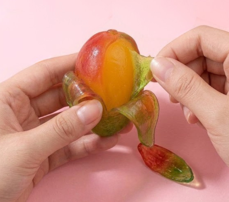Trending Treats: What's Hot for Holiday Season 2026