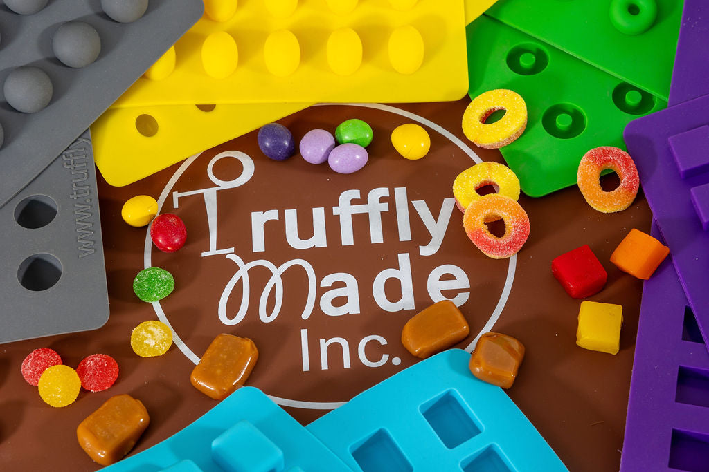 Key Products and Services