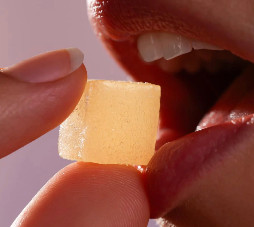 Diversifying Infused Product Lines