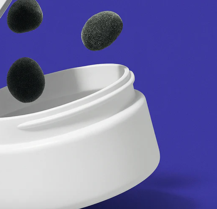 New Year, Big Goals: How White-Labeling Can Scale Your Candy Business