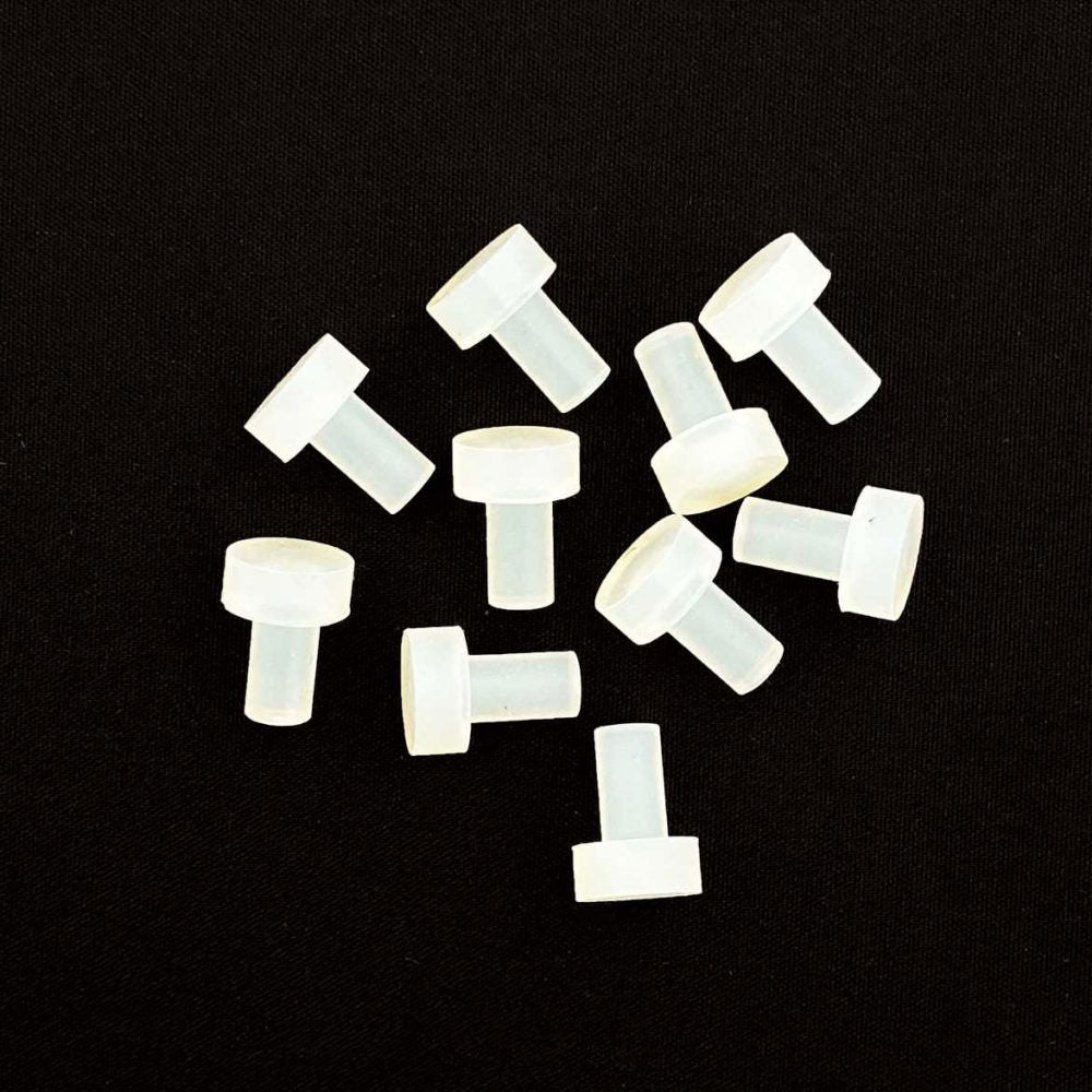 Valve Stopper – 10 Valves