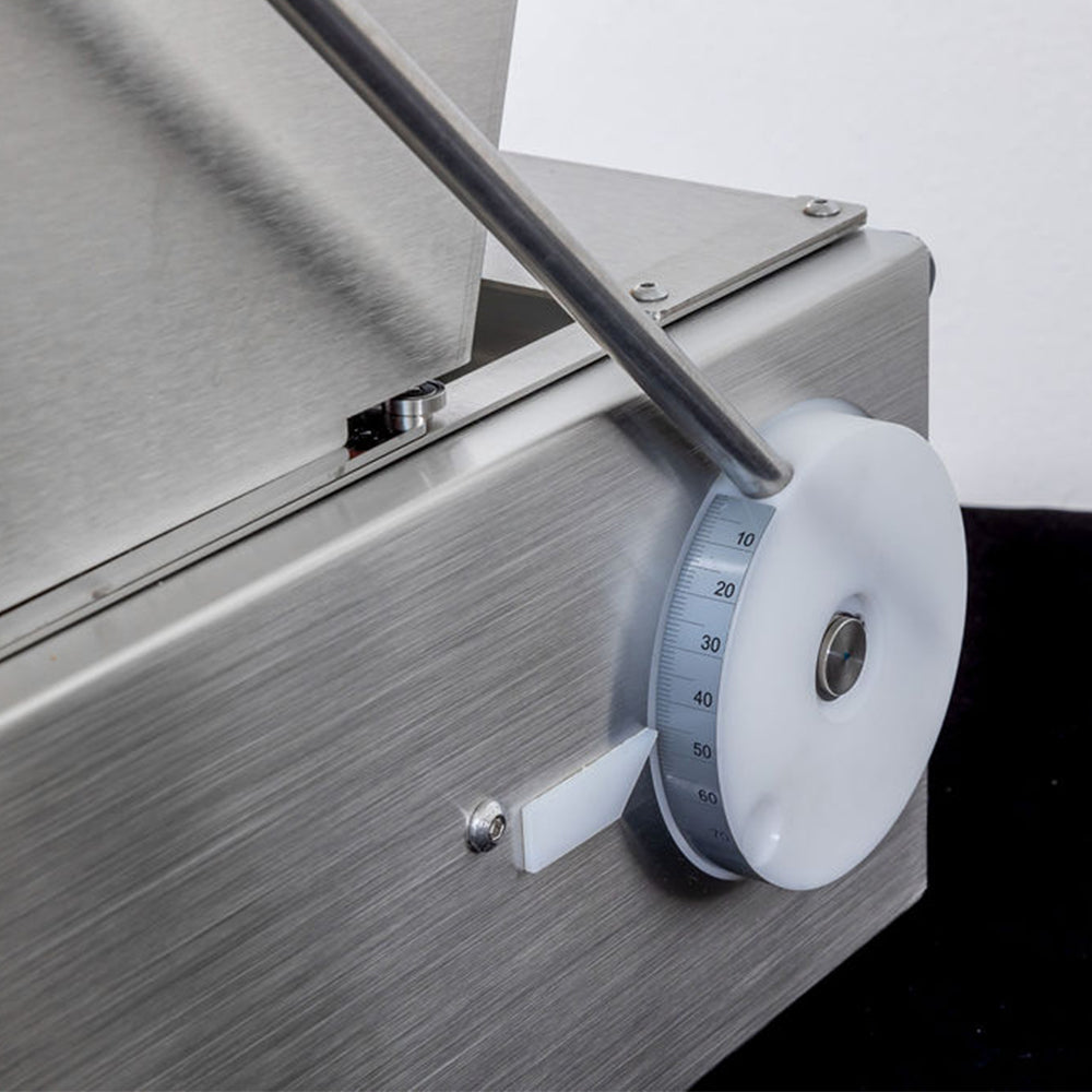 <span style="color: #FF0000;">*BUNDLE DEAL*</span>  XL Universal Depositor  + 30 Molds image 3