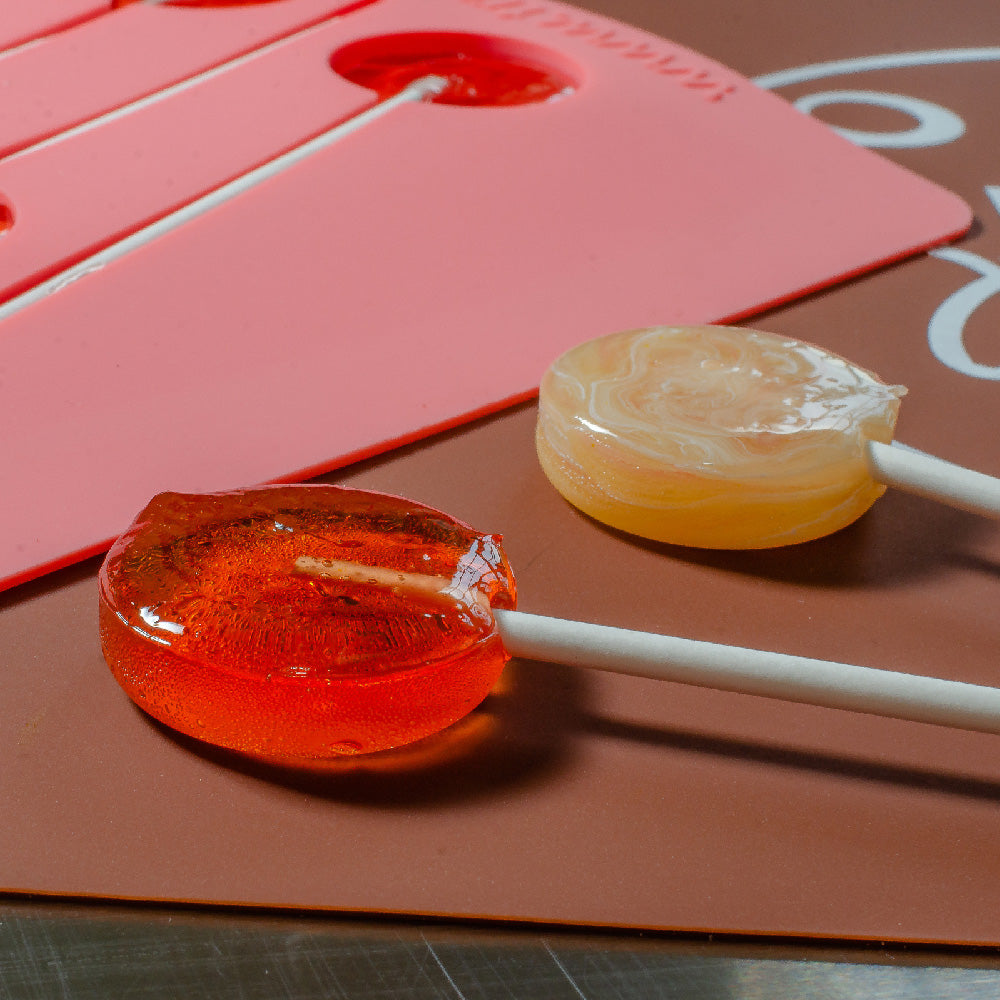 Lollipop 24