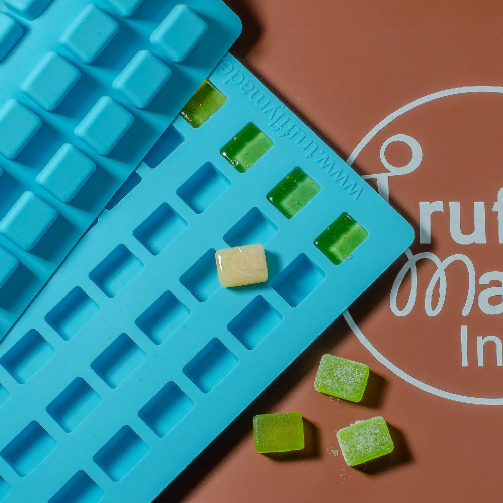 Petit Cube 80