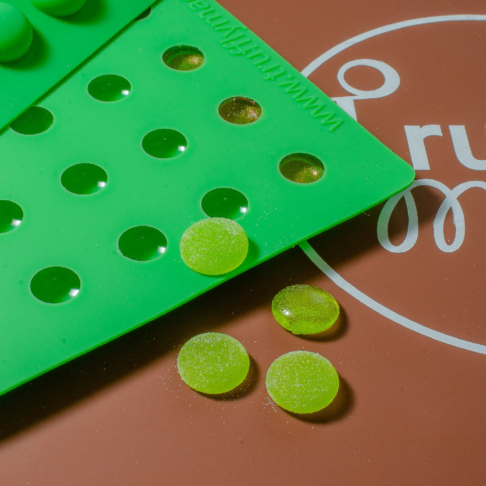 Button 80