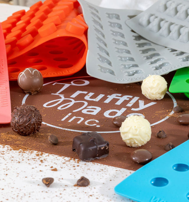 Full Kitchen Operation