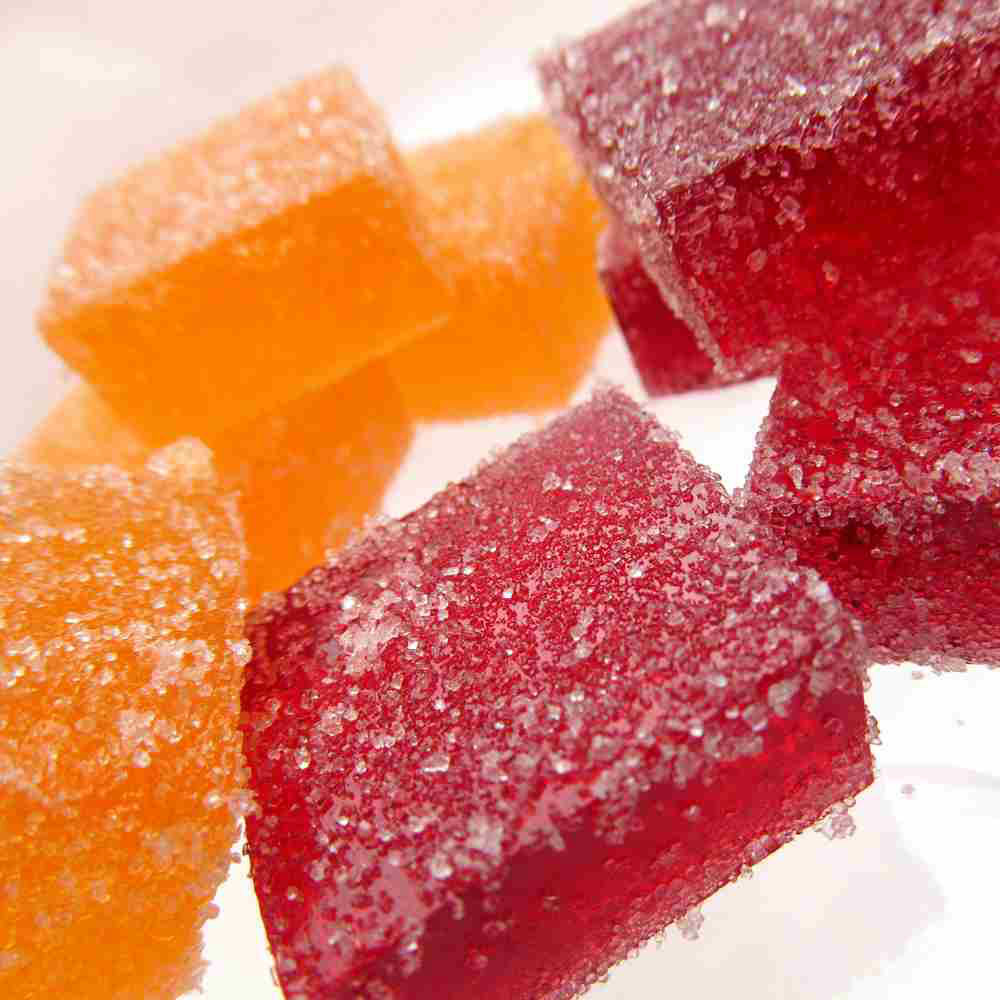Candy