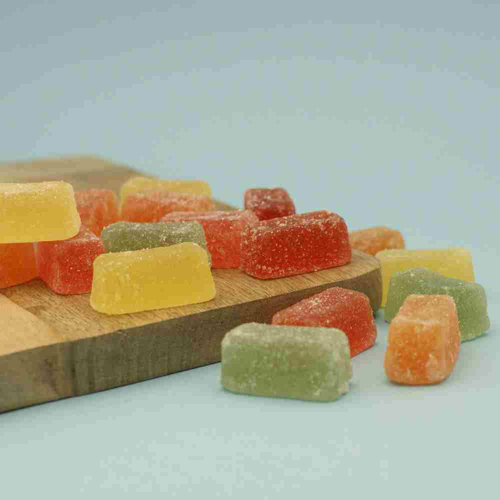 Candy