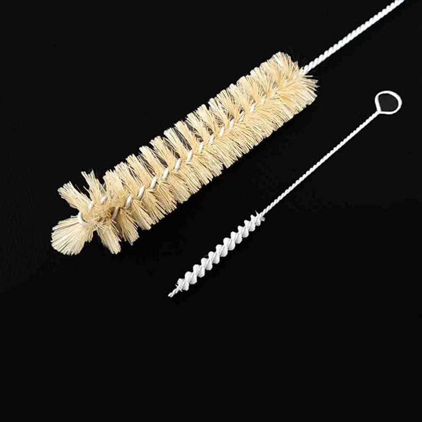 Cleaning Brushes for Pistons