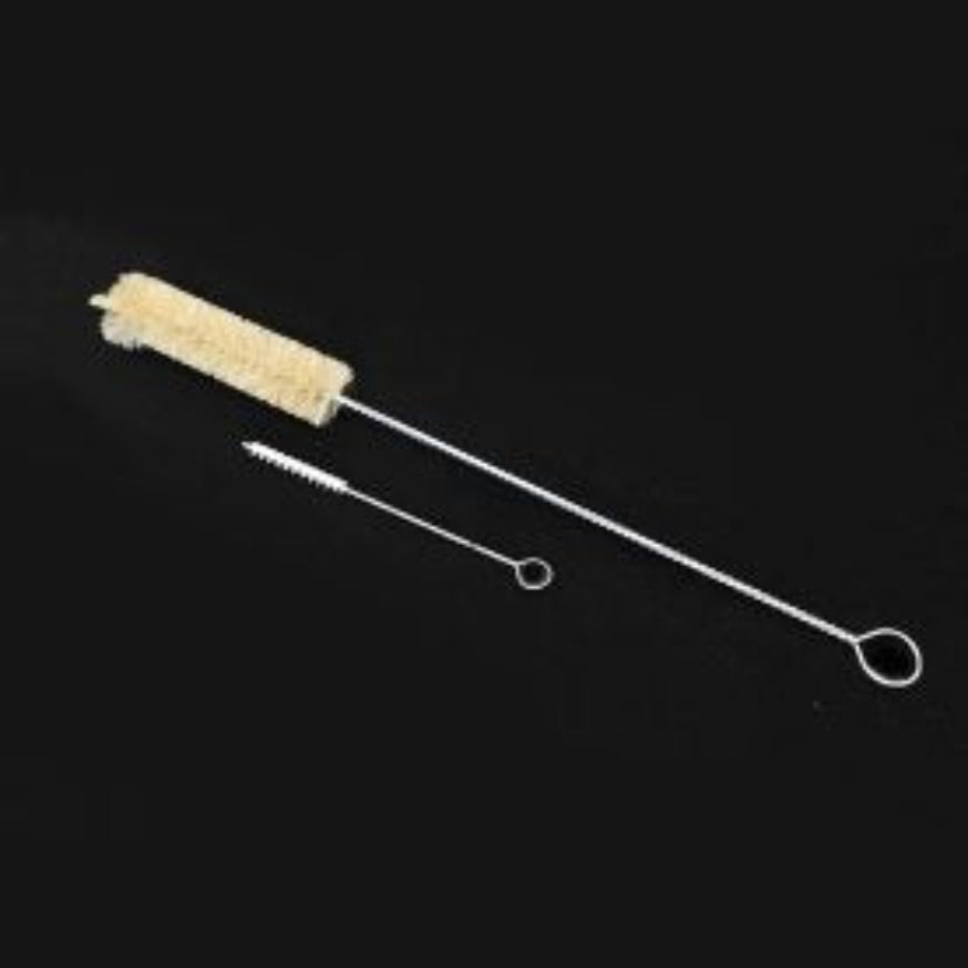 Cleaning Brushes for Pistons