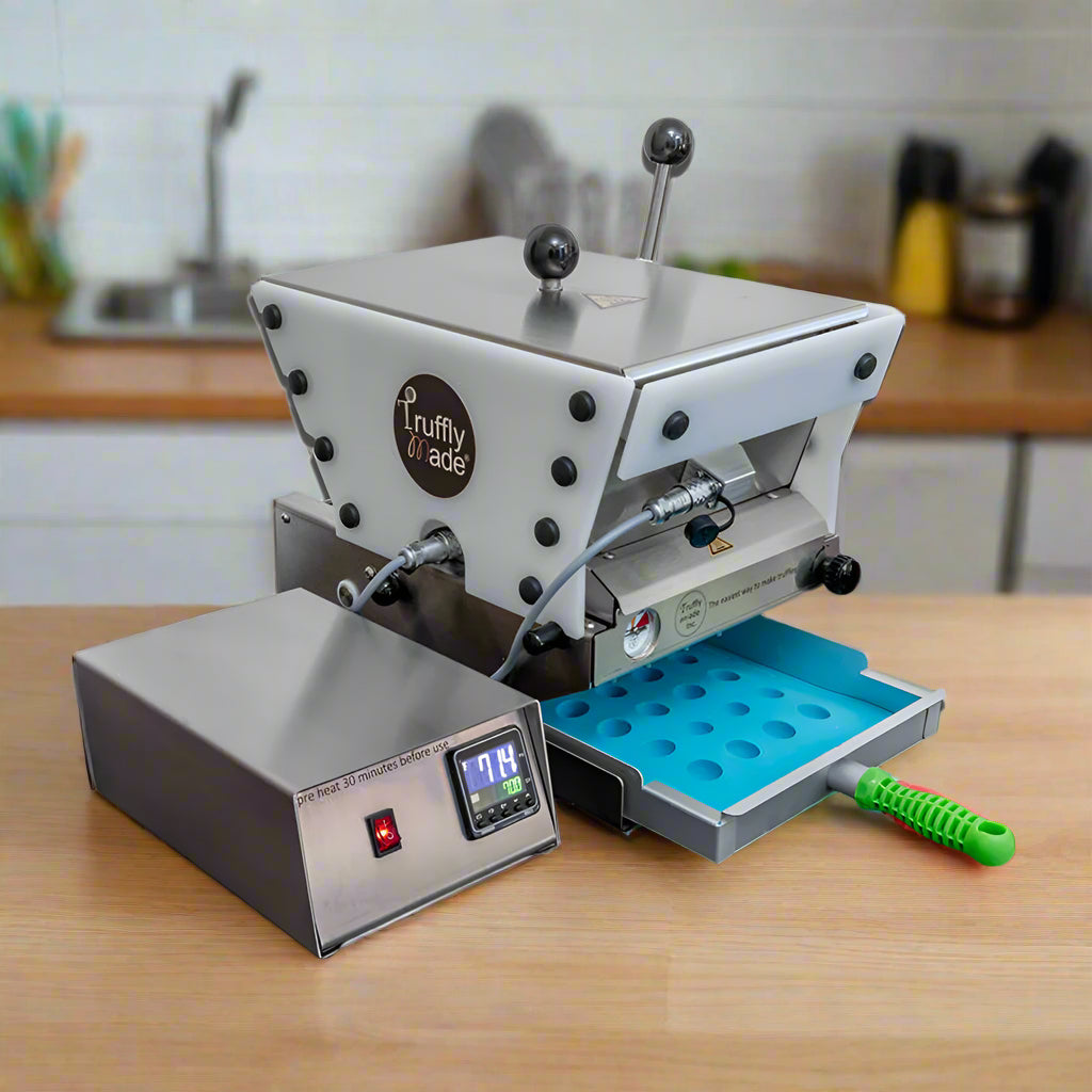 Compact 3L Universal Depositor
