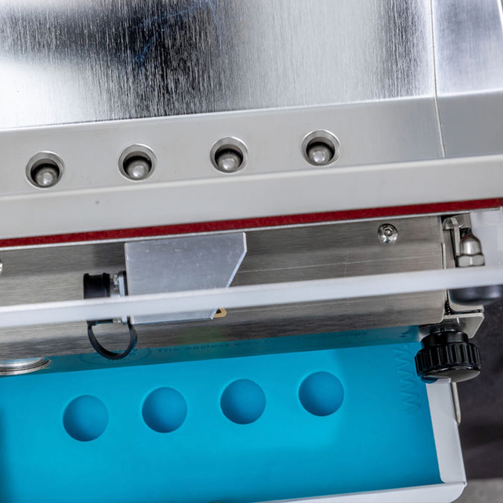 Compact 3L Universal Depositor