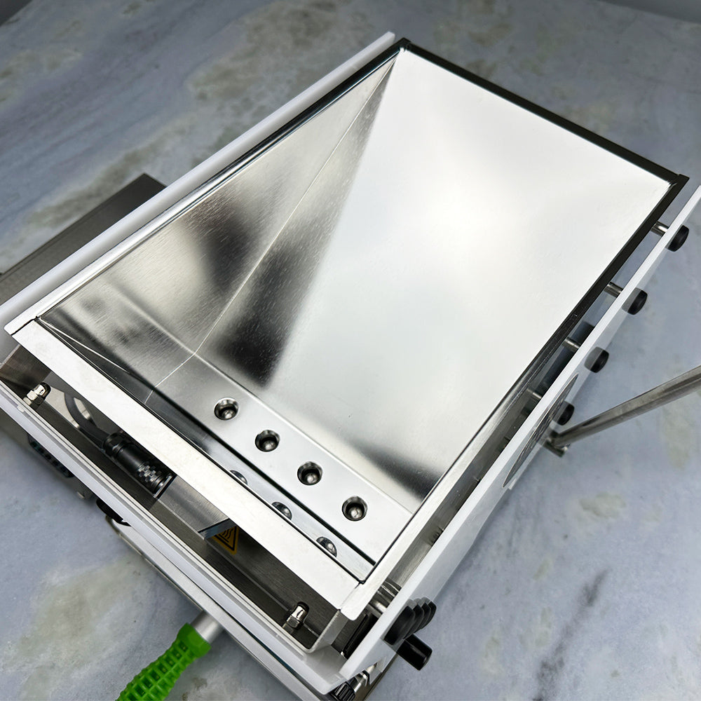 Compact 3L Universal Depositor
