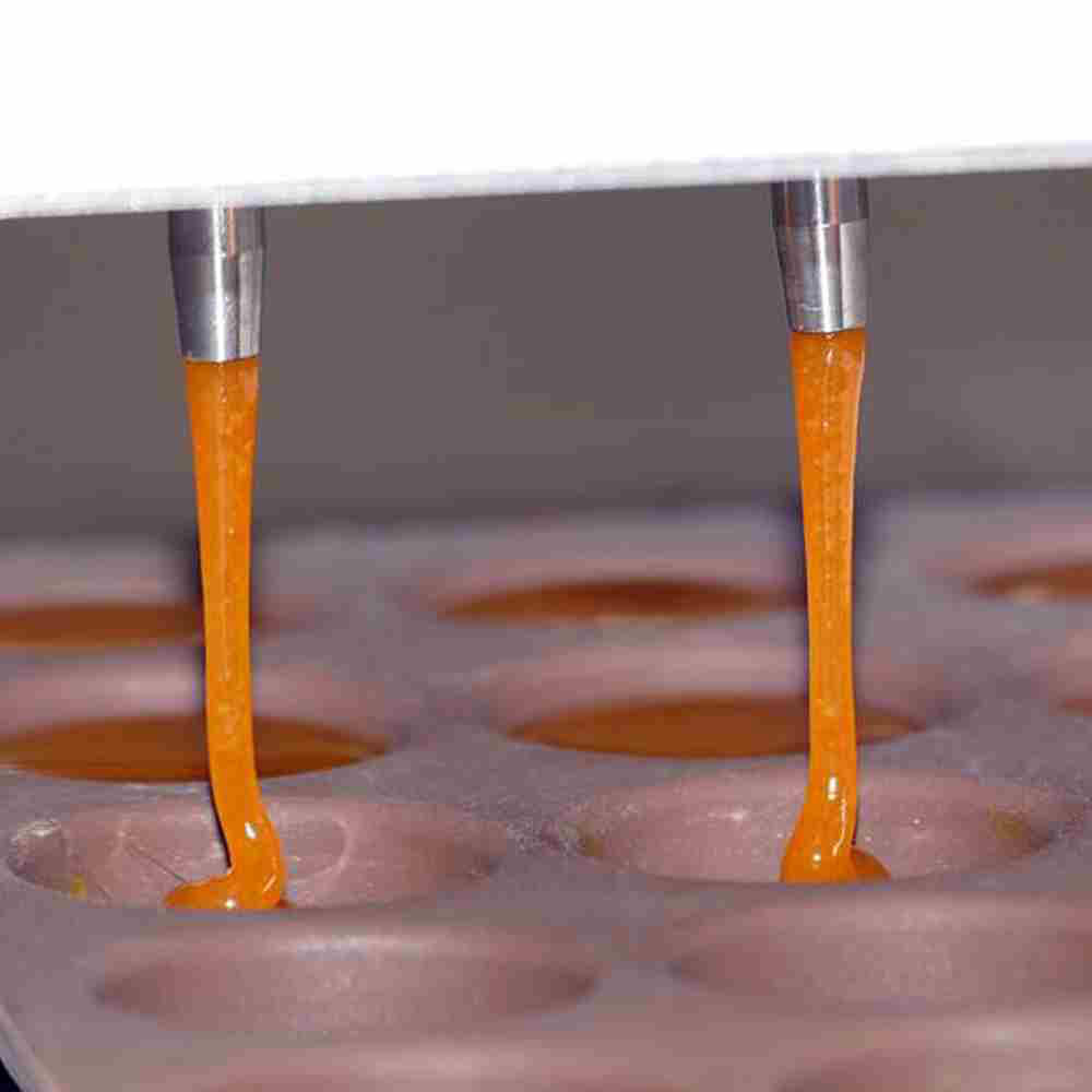1-Hour Chemist Consultation
