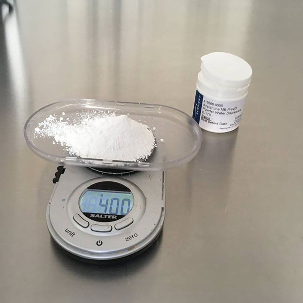 1-Hour Chemist Consultation