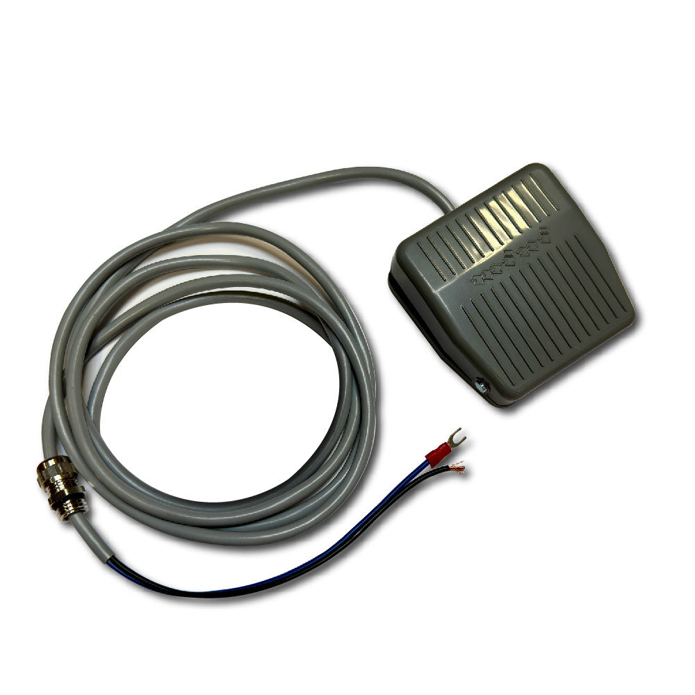 Foot Pedal