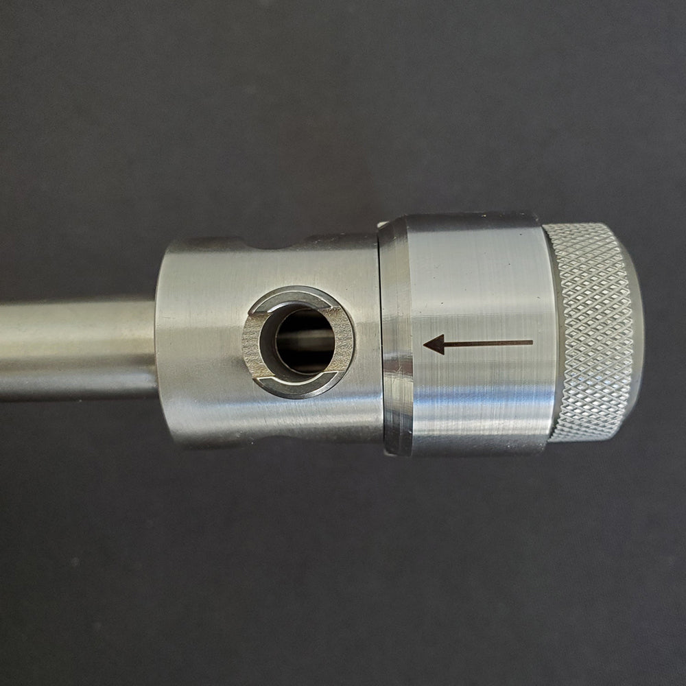 Heavy Duty Nozzle Ring for Piston