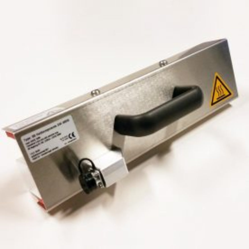 Heating System Kit for Universal Depositor