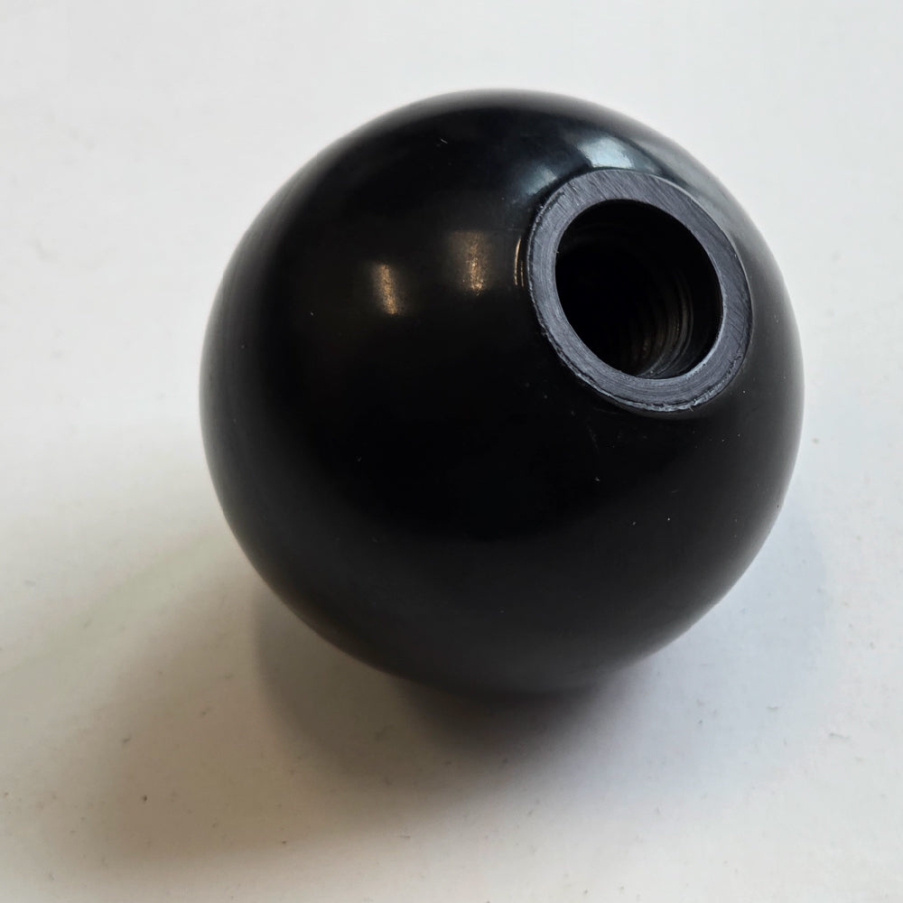 Lever Handle Ball
