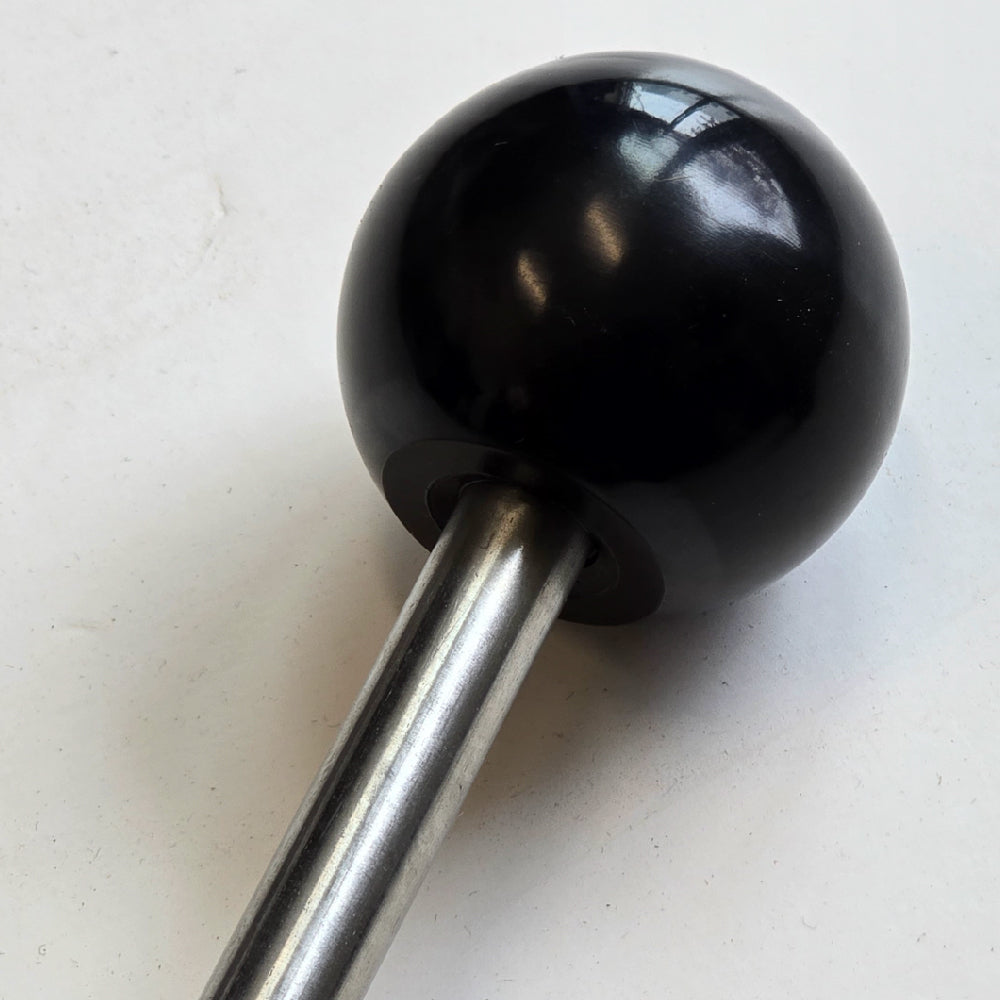 Lever Handle Ball