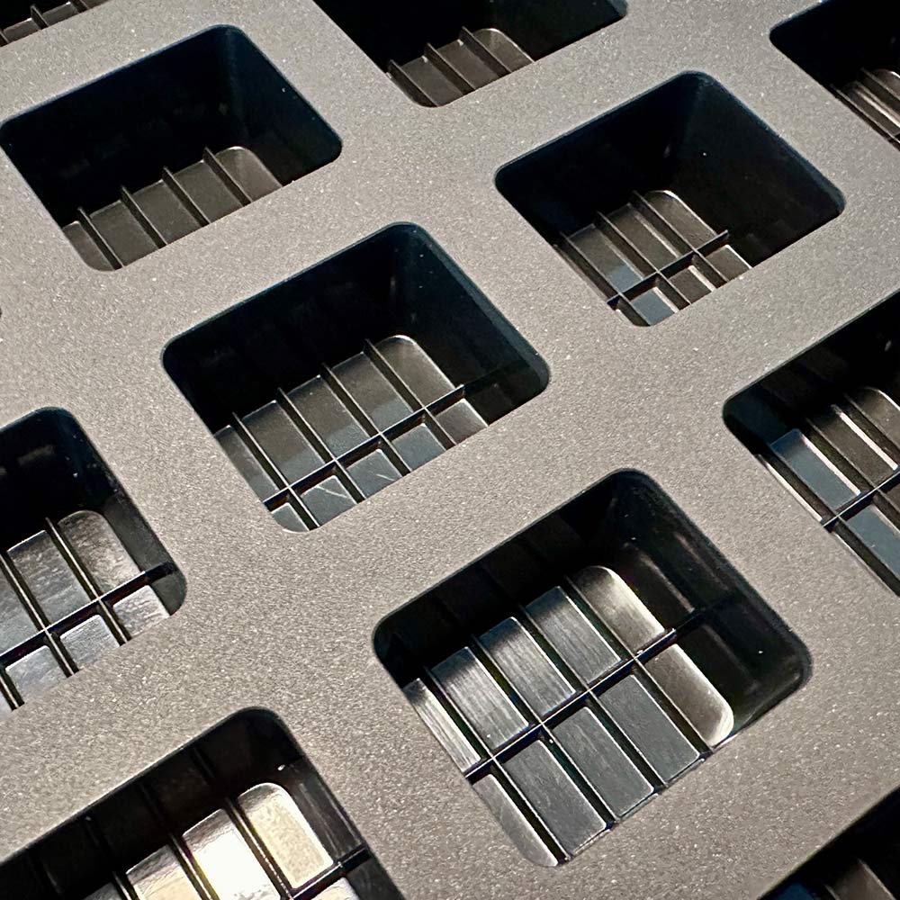 Lined Brick 80