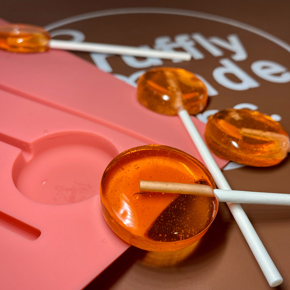 Lollipop 24
