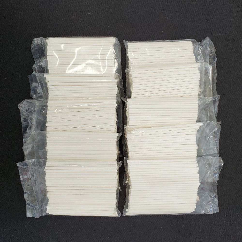 Lollipop Sticks 1000pcs