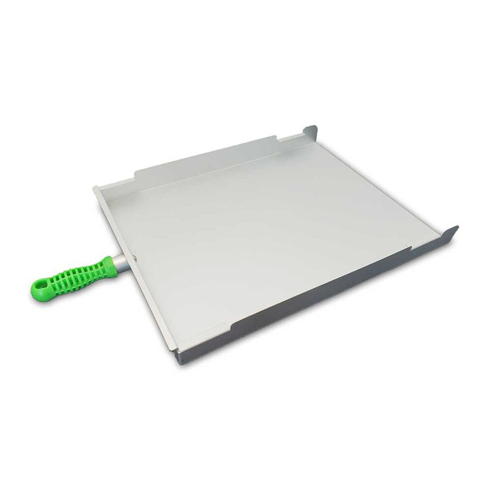 Metal Tray Pallet - Twin Pack