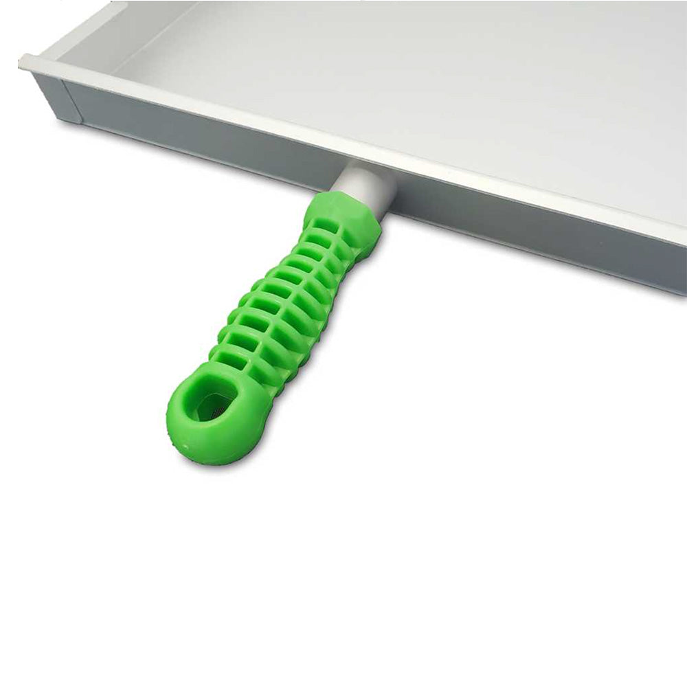 Metal Tray Pallet - Twin Pack