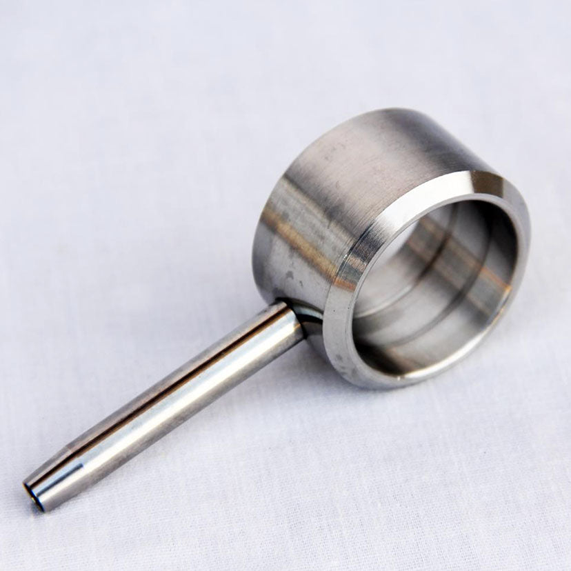 Standard Nozzle Ring for Piston