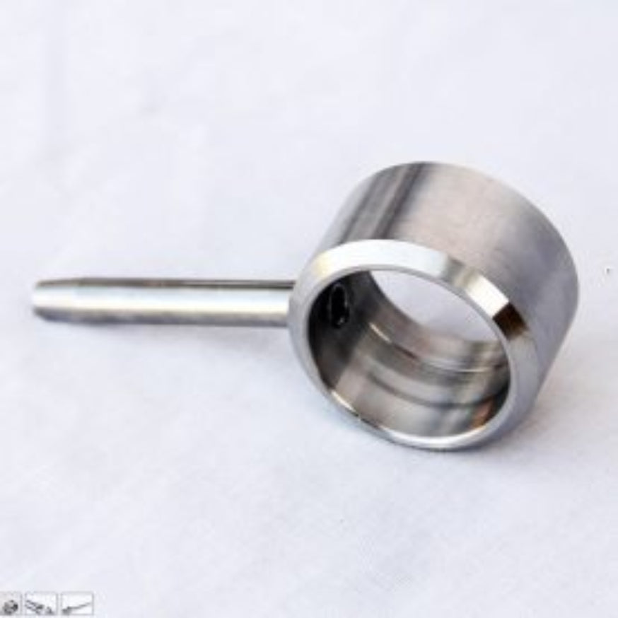 Standard Nozzle Ring for Piston