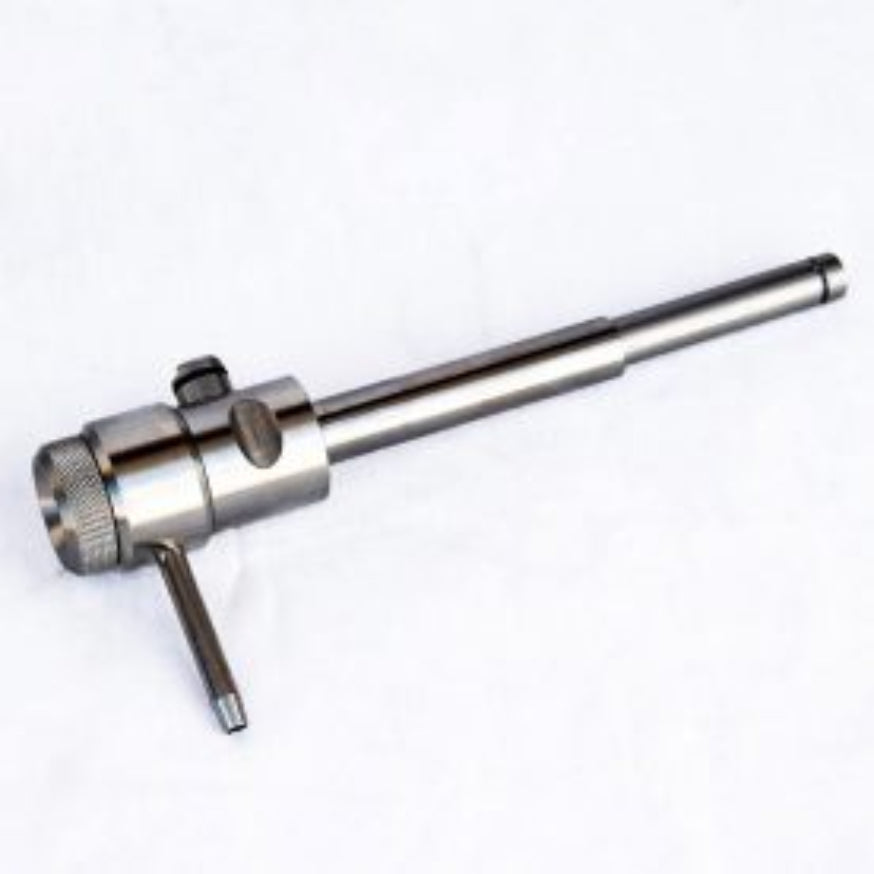 Standard Nozzle Ring for Piston