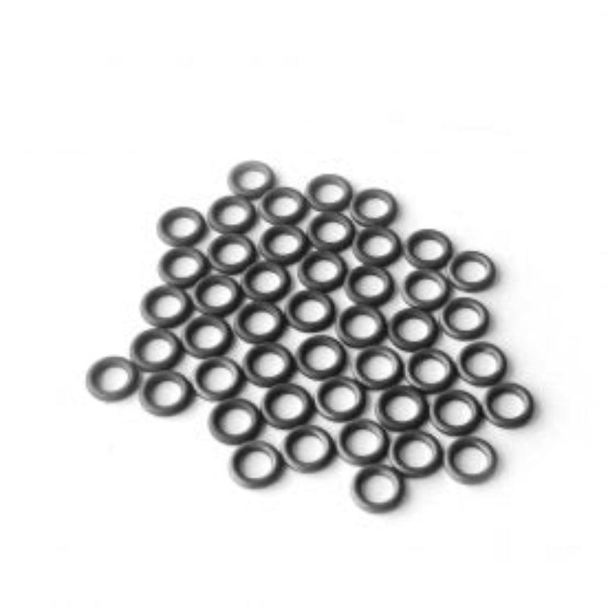 O-Rings for Piston Cylinder – 4 X 48 packs
