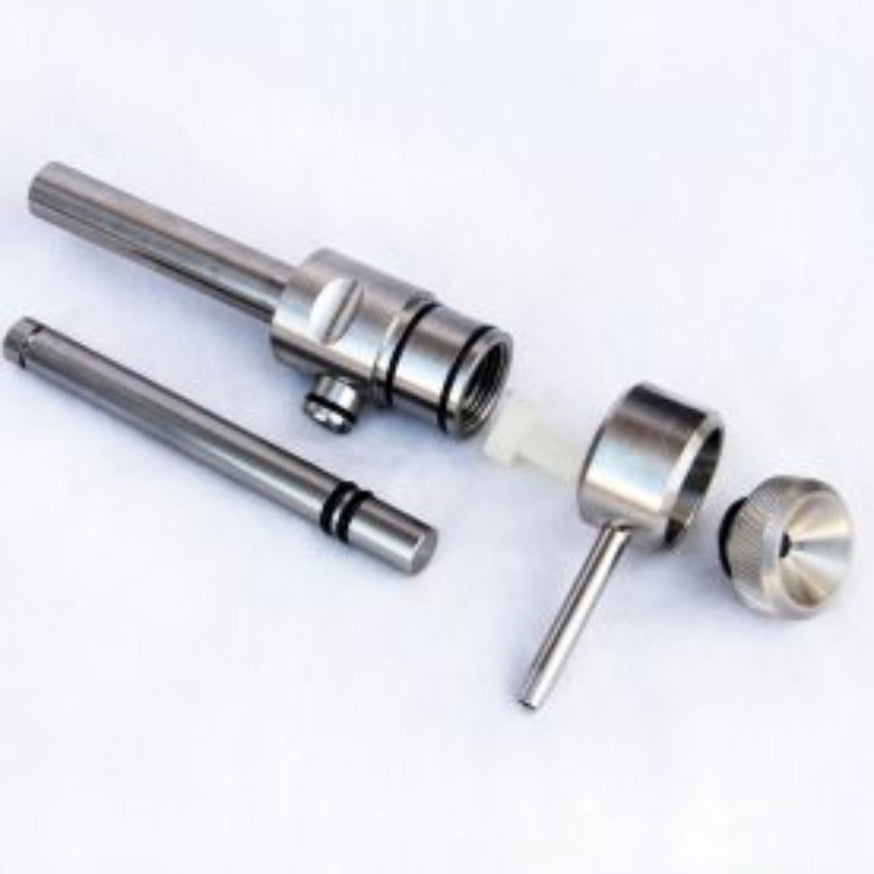 O-Rings for Piston Cylinder – 4 X 48 packs