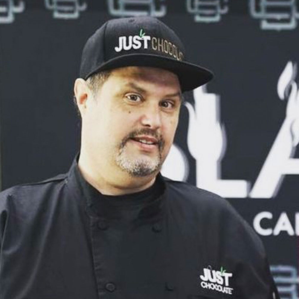 On-site consulting chef picture