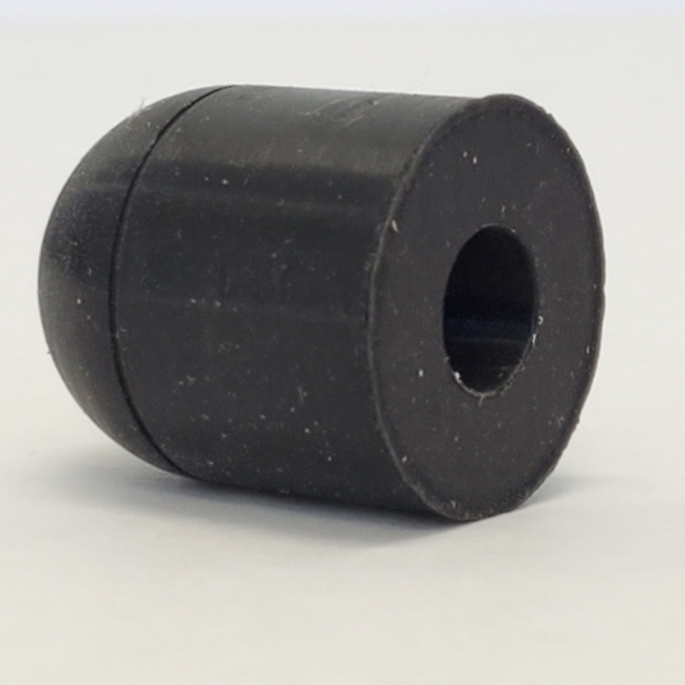 Large Pin Fittings for Universal Demolder - 80 Count