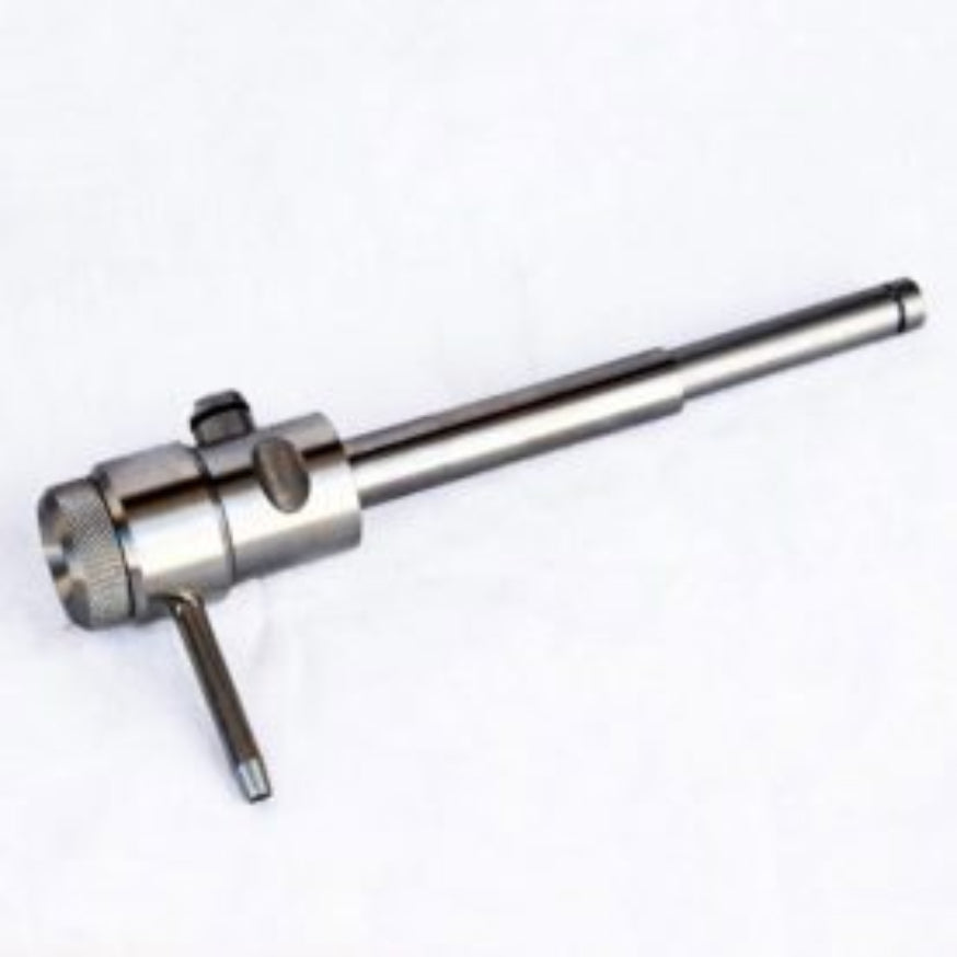Automatic Depositor Piston - Twin Pack