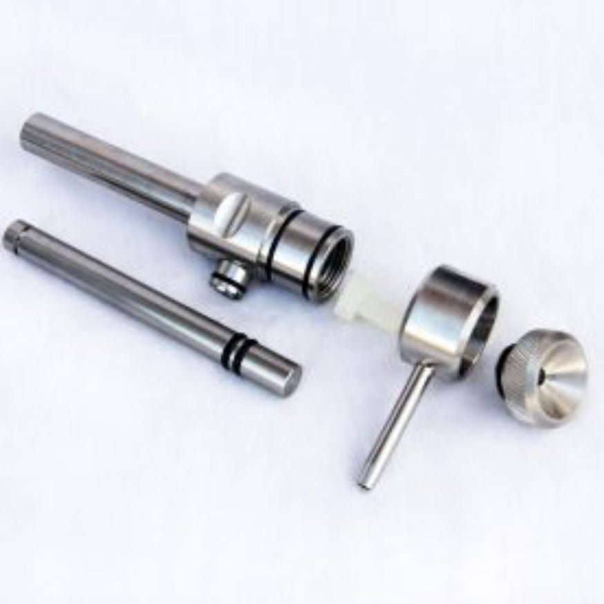 Automatic Depositor Piston - Twin Pack