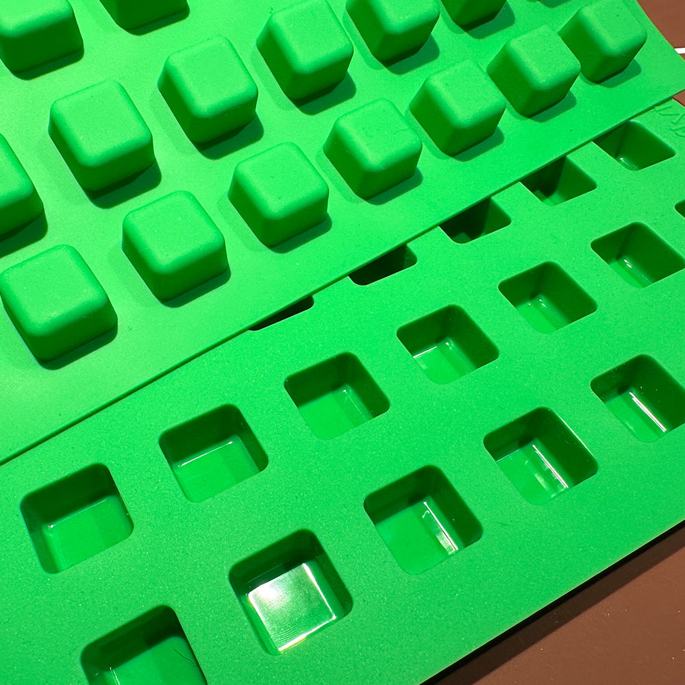 Rounded Square 80