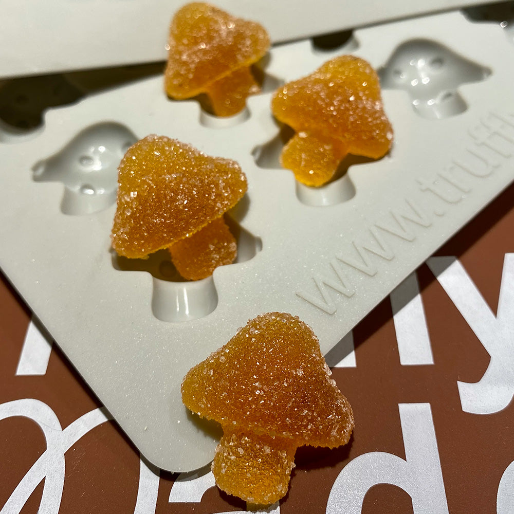 Shroom 80