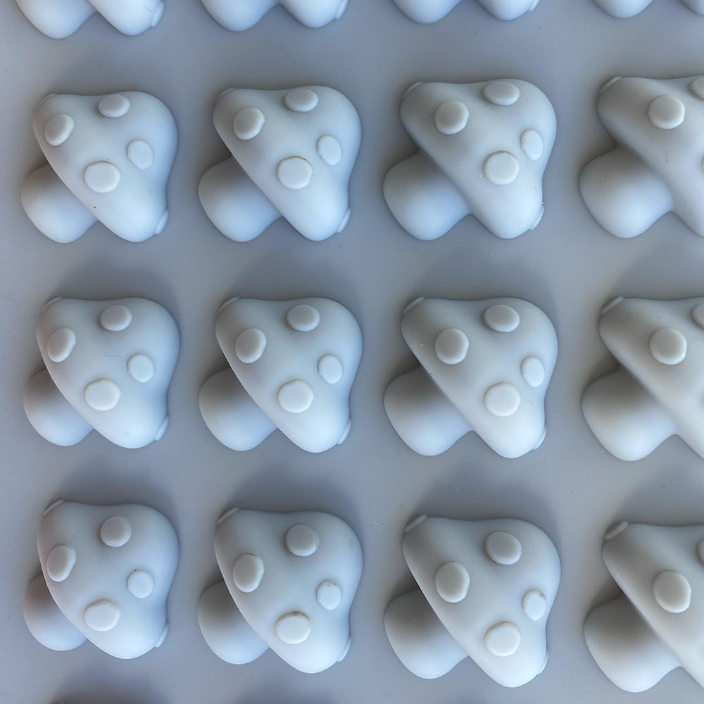Shroom 80