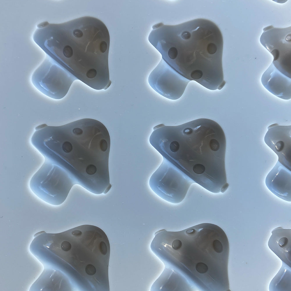 Shroom 80