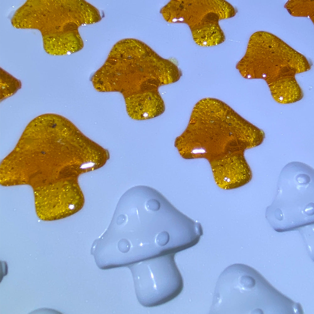 Shroom 80