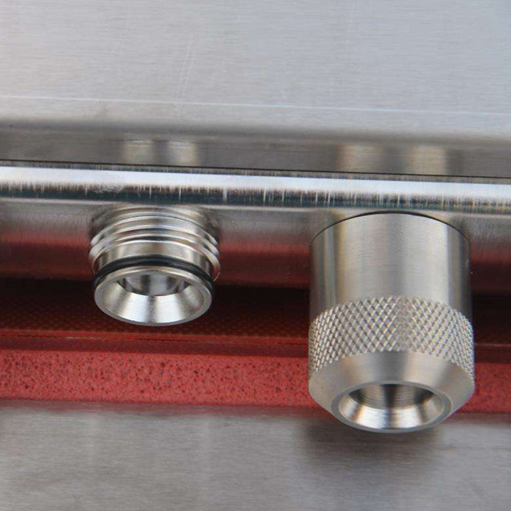 Valve Sleeve – 10 Pack