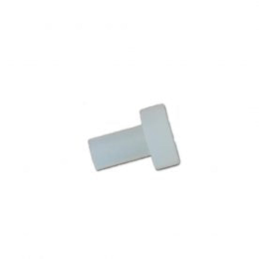 Valve Stopper – 4 X 8 Packs