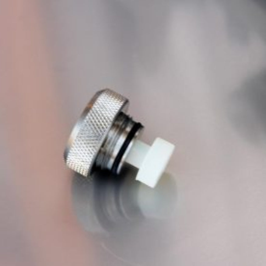 Valve Stopper – 4 X 8 Packs