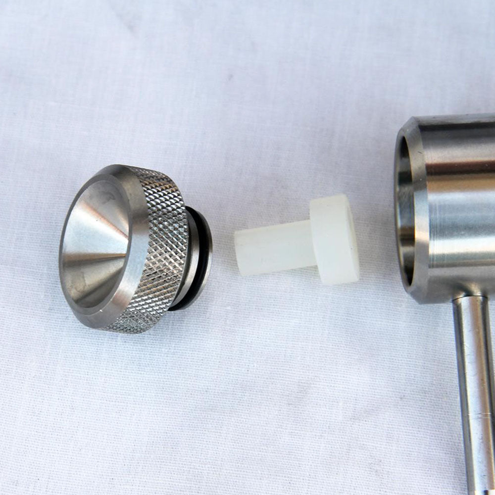 Valve Stopper – 10 Pack