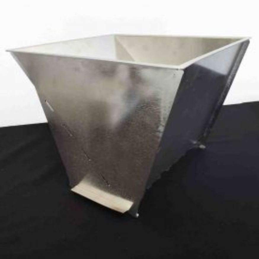 XL Hopper For Universal Depositors