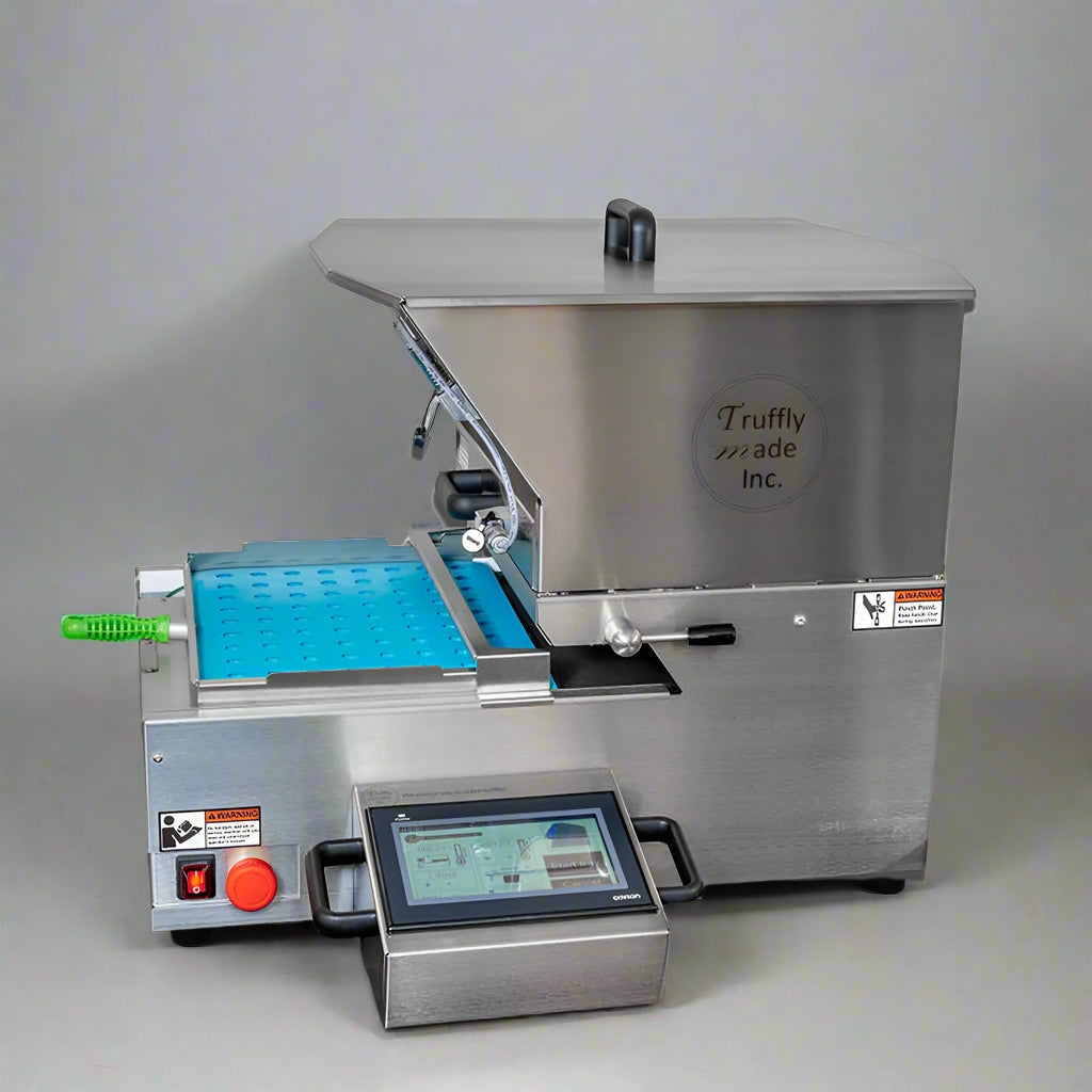 Tower Rack System for Automatic Depositor <span style="color: #FF0000;">New!</span> image 8