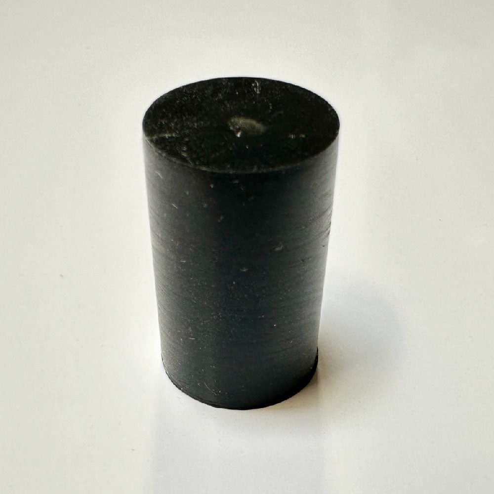 Flat Pin Fittings for Universal Demolder - 80 Count